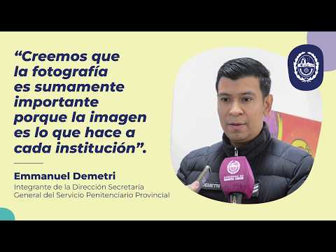 Portada video