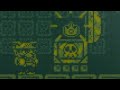 Wario Land Super Mario Land 3 Game Boy Playthrough NintendoComplete
