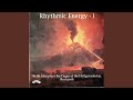 The Nutcracker Suite Op 71a TH 35 Arr K John For Organ IIb Danse De La Fée Dragée