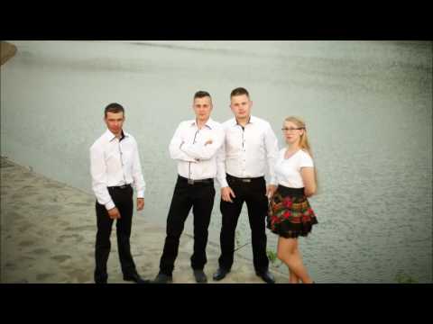 Zespół FORTON - Noc z Renatą