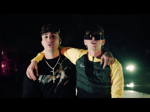 ICY SUBZERO - OH SI feat SAYANBULL