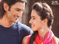 Konjam Un Kadhalal Song Whatsapp Status BGM HUT