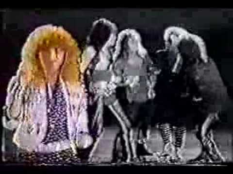 autograph- that's the stuff