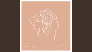 Winter Song Music Video
