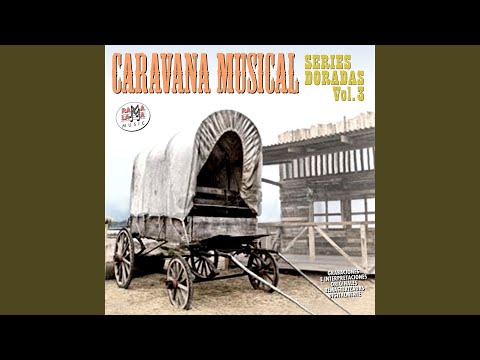 A Thousand Stars (Remastered)