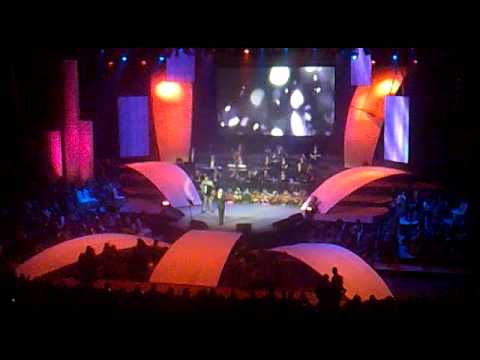 Lepi dani mog detinjstva.mp4