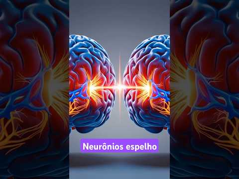 Thumbnail do vídeo