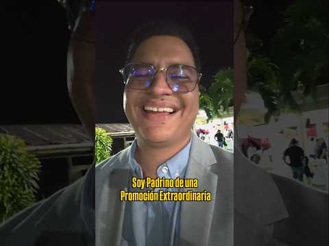 Hoy vivimos una noche verdaderamente especial en el municipio Bolívar. #Aroa #Yaracuy #Venezuela
