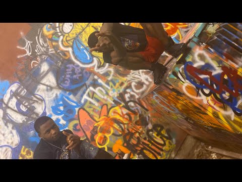 BigLouDogg X BabyNellz 51 - RNS (Official Video)
