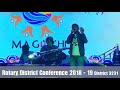 கண்ணில் வரும் காட்சி எல்லாம் கண்மணிய