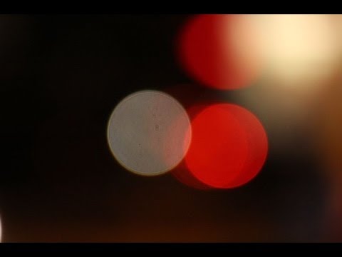 Stimmung - Champions League 2013/2014 - Gruppenphase - Bayer 04 Leverkusen - Schachtar Donezk (4:0)