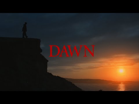 KOTORI「DAWN」Official Music Video