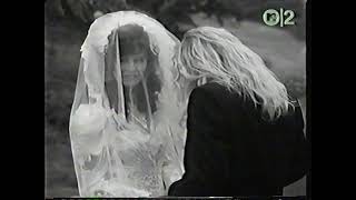 Great White - Lovin' Kind