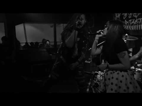 Krüger - KRÜGER - DRZOST