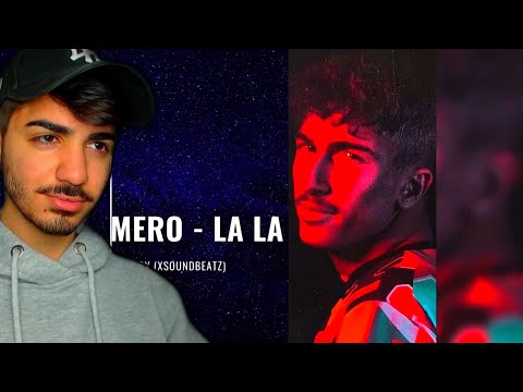 ALTE HANDYVIDEOS 🤯 MERO - LALA, FERO47, ALI471 - Reaction