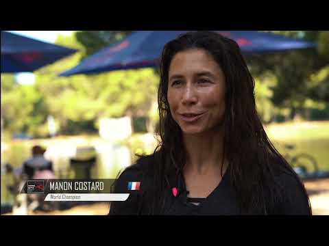 Kaiafas Battle - Documentary