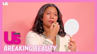 Serena Williams' New Beauty Line Products Tested By Us Weekly Editors | Breaking Beauty