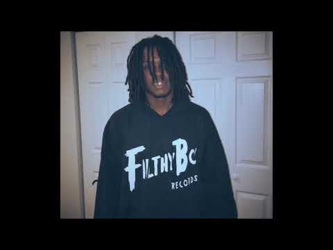 Lil Filth - Bitch Pls [Prod. Yung Boost]