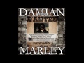 14 - Holiday - Damian Marley (Ram Jam FM Mix ...