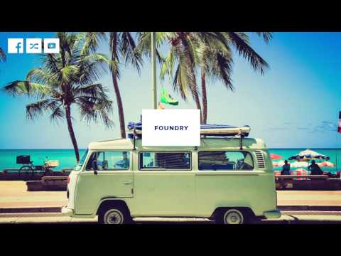 Andrea Raffa - Bring It Down (Manuel De La Mare Edit)