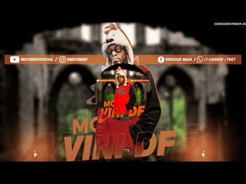 Tabacaria fênix - MC Vini DF ( DJ GUI7 ) lançamento 2021