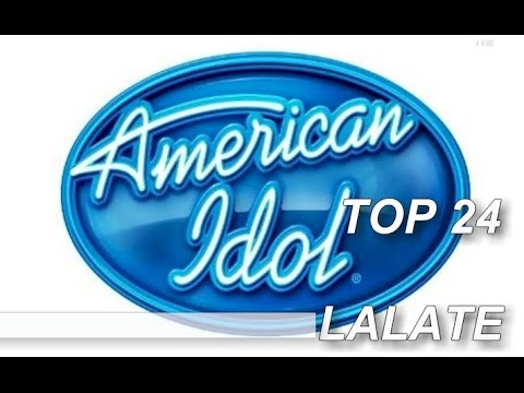 American Idol 2016 Results Tonight, Elimination: Top 24 List Leaked