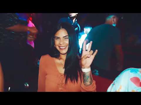 La Tipa De Este Tipo-Yander Luis x Oddua(Only Promo)Bar 41Grado