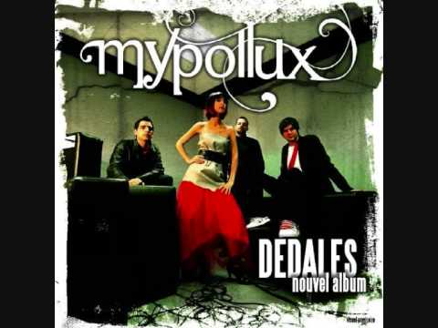 MyPollux - Reveille