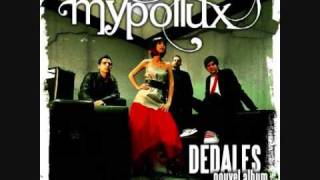 MyPollux - Reveille