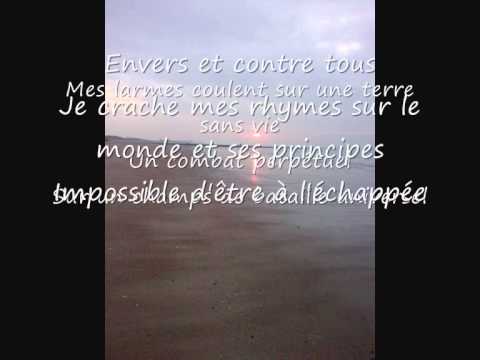 l'hexaler   la rizzla