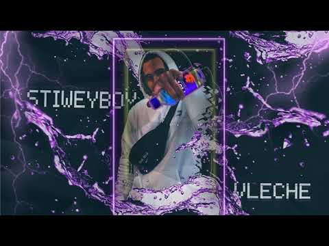 STIWIBOY- Vleche
