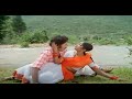 சோளக் கருது ஆடுது சோலக்குயிலு பாடுது
