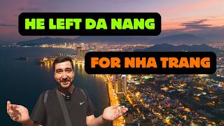 He Moved to Nha Trang… Found an expat Neighborhood No One Talks About.