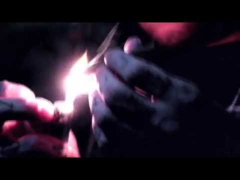 Knuckle Headz - Bob Marley Dubstep  x Doenut (Official Music Video)