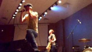 Mile Away - Capital Lights