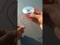 Can We Make SOLAR PANEL With Help Of CD DVD Science Shorts Experiment