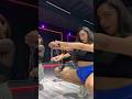 Yimmy Yimmy Challenge Let S See Who Can Pull It Off Too Hot Too Much Sweat ‍ ️
