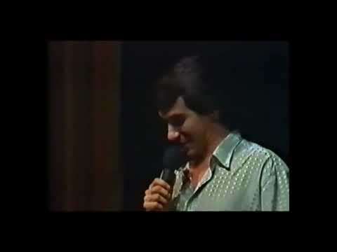 A Homero [Tango] Gustavo Nocetti (1988)