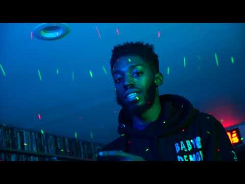 G Staxx - TrappinFinessing  (Official Music Video)