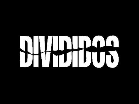 Divididos, Grandes Exitos (Parte II)