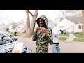 Baby Smoove OMG Official Music Video Shot By Vuhlandes