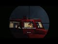 Medal Of Honor Warfighter 2019 06 20 Captain Phillips
