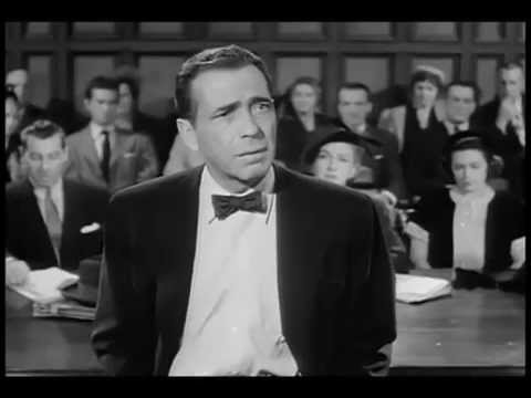 Deadline - USA - Free Press