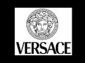 Versace (Remix) - Migos (feat. Drake, Meek Mill ...