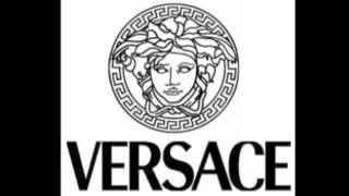 Versace (Remix) - Migos (feat. Drake, Meek Mill, Tyga, Soulja Boy)