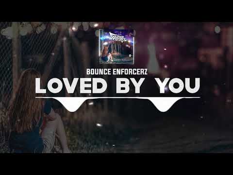 DNZF904 // BOUNCE ENFORCERZ - LOVED BY YOU (Official Video DNZ Records)