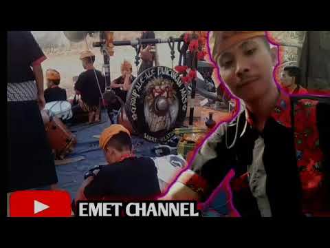 mp3 Gending SATYA BHARASTA