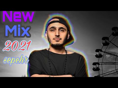 Sepehr Khalse New mix music 2021