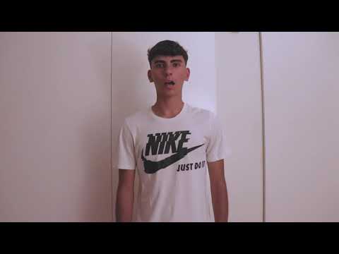 Miguel Vieira - College tennis recruiting video Spring 2024