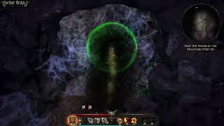 Victor Vran FRACTURED WORLDS (DLC Part 5)